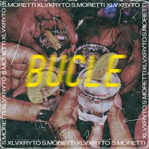 Bucle (feat. Xlvxryto)
