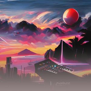 夢の地平線 (Acoustic)