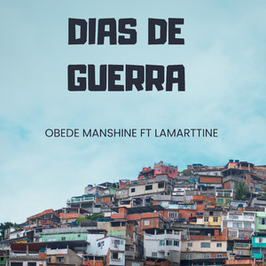 Dias de Guerra