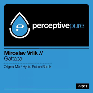 Gattaca (Hydro Poison Remix)
