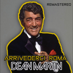 Take Me in Your Arms (Torna a Surriento) (Remastered)