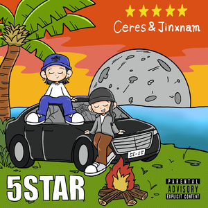 5STAR