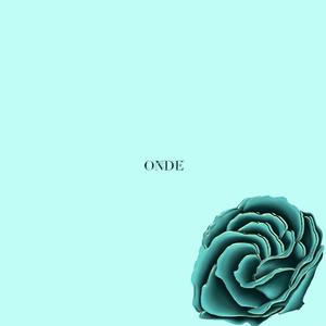 ONDE (feat. NEKO & BKO)