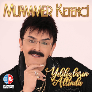 Yıldızların Altında