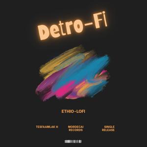 Detro-Fi