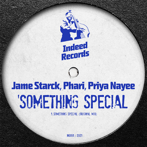 Something Special (Original Mix)