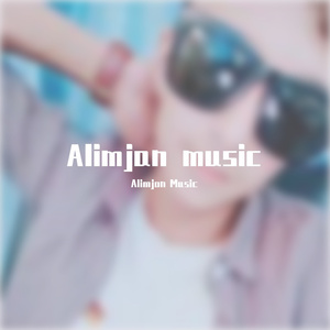 Mominjan Ablikim-Way Balla-Remix （Alimjon Music remix）