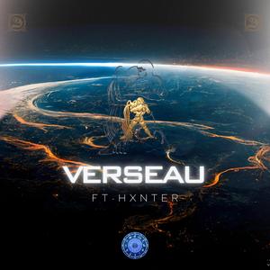 VERSEAU (feat. Hxnter)