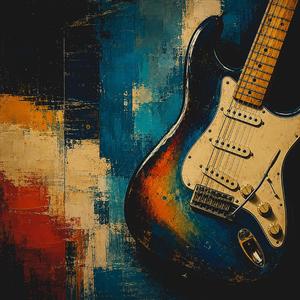 BB(Brwinoff Blues)