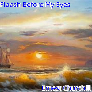 Flaash Before My Eyes