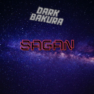 Sagan