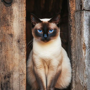 Over My Dead Body (slowed)