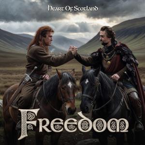 Freedom