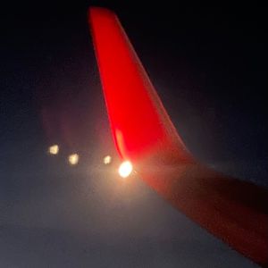 Travis Scott-Creature&5% TINT（GreatMoka remix）