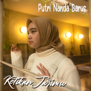Ketikan Jarimu