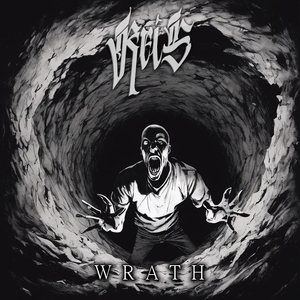 Wrath
