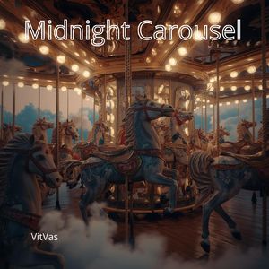 Midnight Carousel