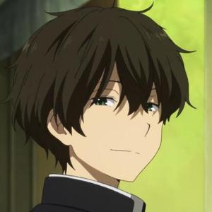 五点五十五分（prod by Lv9）