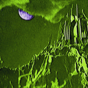 bassic (deluxe)