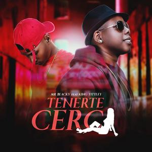Tenerte Cerca (feat. King Tittley)