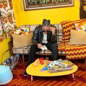 Batelo & Dejalo Cael