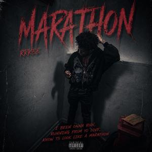 Marathon