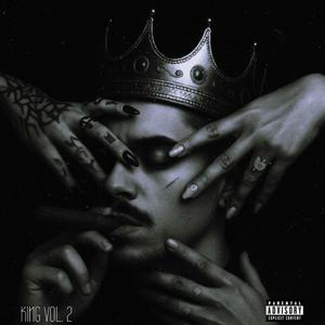 Cazarte (feat. Dirty Koda)