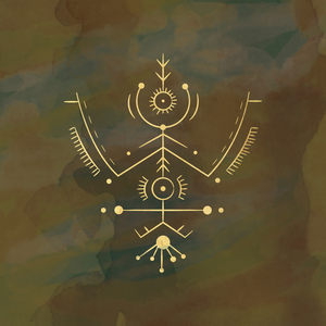 New Dawn (Meditation)