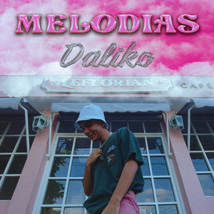 Melodías