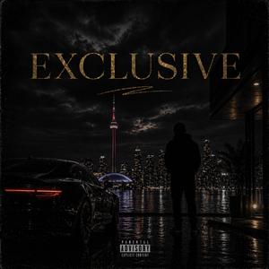 Exclusive
