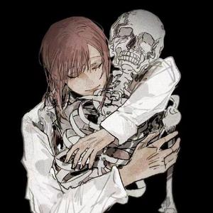 失格（prod.FRESH_ye）