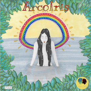 Arcoiris