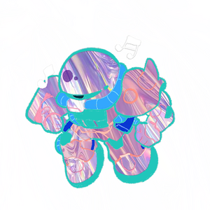 白き想歌（Rearrange.）