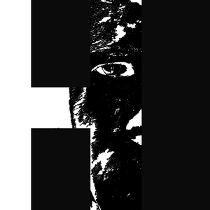 Как тебе престол?