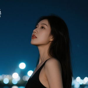 孟婆求你赐我忘情汤