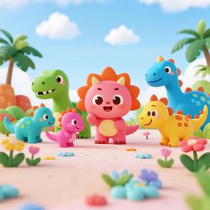 브라키오 손들어