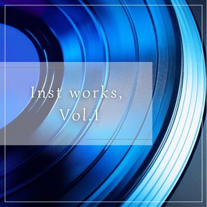 悲しみ色の記憶