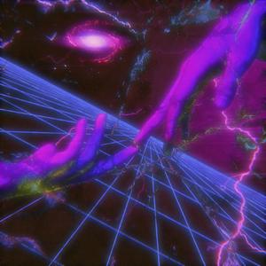 Padají stars (feat. Night Kid & Fryday)