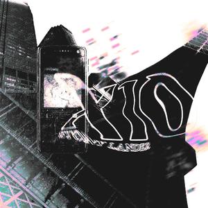 X10 (feat. Stony Lander)