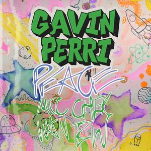 Peace (mic chek wan tew)