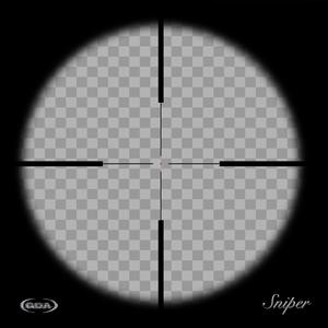 sniper