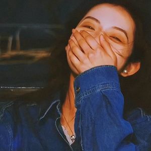 哇扣哇扣（BGM）