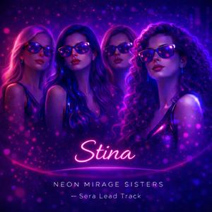 Stina