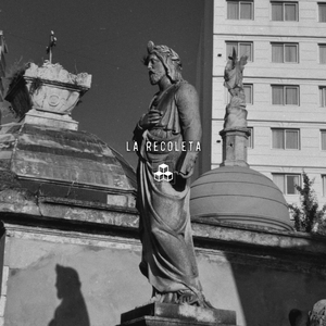 La Recoleta