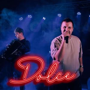 DOLCE