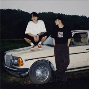 怎样才能满足你的野心