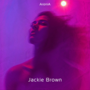 Jackie Brown
