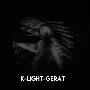 Gerat (Original Mix)