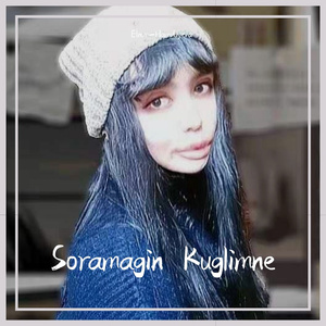 Soramagin Kuglimne