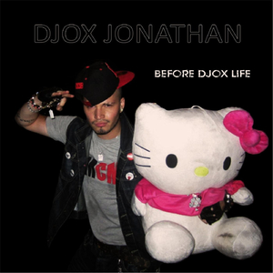 Quentin (feat. Jessy Love)